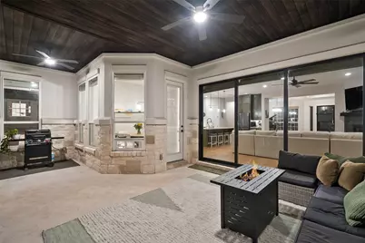 621 Kinnikinik Loop, Austin, TX 78737 - Photo 40