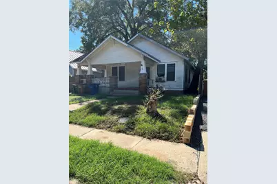 2409 Willow Street, Austin, TX 78702 - Photo 2