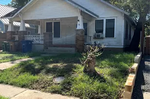 2409 Willow St, Austin, TX 78702 - Photo 2