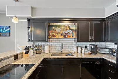 1601 Judy Lynn Drive #111, Spicewood, TX 78669 - Photo 14