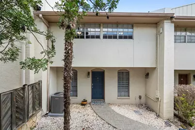 1601 Judy Lynn Drive #111, Spicewood, TX 78669 - Photo 6