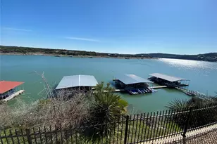 1601 Judy Lynn Dr, Briarcliff, TX 78669 - Photo 4