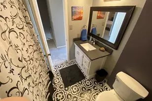 1601 Judy Lynn Dr, Briarcliff, TX 78669 - Photo 8