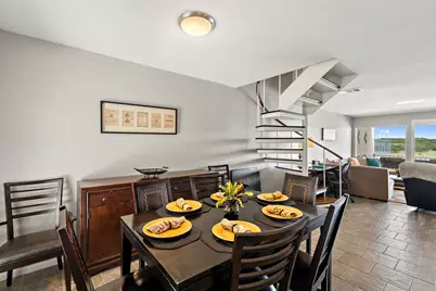 1601 Judy Lynn Drive #111, Spicewood, TX 78669 - Photo 12