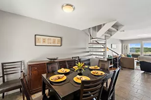 1601 Judy Lynn Dr, Spicewood, TX 78669 - Photo 12