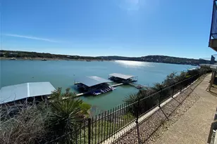 1601 Judy Lynn Dr, Briarcliff, TX 78669 - Photo 36