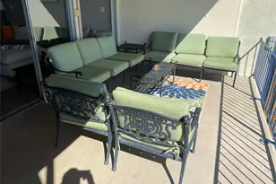 1601 Judy Lynn Dr, Briarcliff, TX 78669 - Photo 30