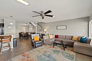 1601 Judy Lynn Dr, Spicewood, TX 78669 - Photo 16