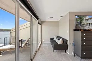 1601 Judy Lynn Dr, Spicewood, TX 78669 - Photo 22