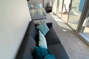 1601 Judy Lynn Dr, Briarcliff, TX 78669 - Photo 16