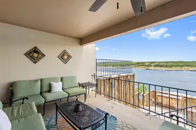 1601 Judy Lynn Drive #111, Spicewood, TX 78669 - Photo 28