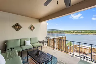 1601 Judy Lynn Dr, Spicewood, TX 78669 - Photo 28