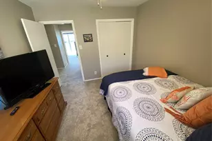 1601 Judy Lynn Dr, Briarcliff, TX 78669 - Photo 24