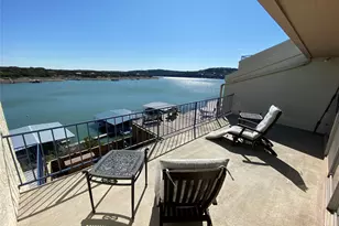 1601 Judy Lynn Dr, Briarcliff, TX 78669 - Photo 14