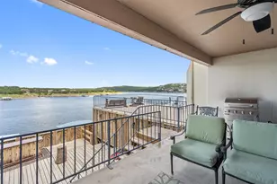 1601 Judy Lynn Dr, Spicewood, TX 78669 - Photo 1