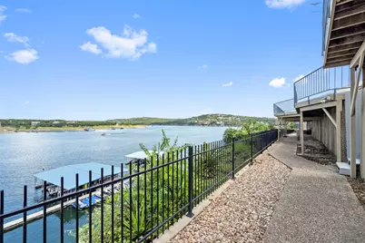 1601 Judy Lynn Drive #111, Spicewood, TX 78669 - Photo 4