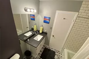 1601 Judy Lynn Dr, Briarcliff, TX 78669 - Photo 22