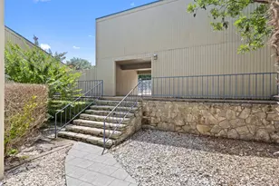 1601 Judy Lynn Dr, Spicewood, TX 78669 - Photo 8