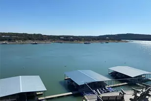 1601 Judy Lynn Dr, Briarcliff, TX 78669 - Photo 18