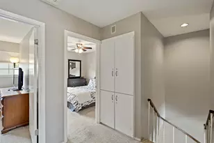 1601 Judy Lynn Dr, Spicewood, TX 78669 - Photo 24