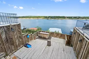 1601 Judy Lynn Dr, Spicewood, TX 78669 - Photo 30