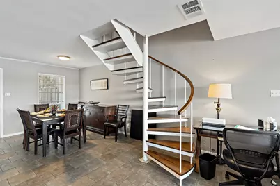 1601 Judy Lynn Drive #111, Spicewood, TX 78669 - Photo 20