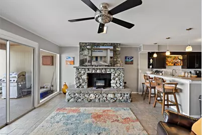 1601 Judy Lynn Drive #111, Spicewood, TX 78669 - Photo 18