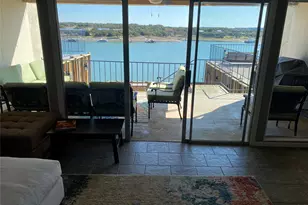 1601 Judy Lynn Dr, Briarcliff, TX 78669 - Photo 34