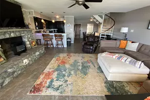 1601 Judy Lynn Dr, Briarcliff, TX 78669 - Photo 28