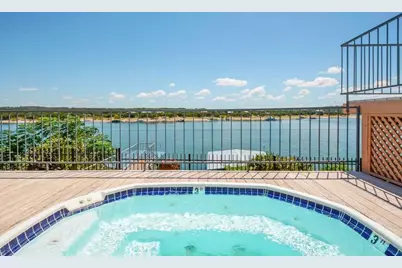 1601 Judy Lynn Drive #111, Spicewood, TX 78669 - Photo 10