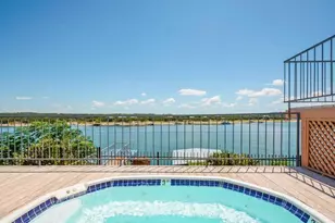 1601 Judy Lynn Dr, Spicewood, TX 78669 - Photo 10