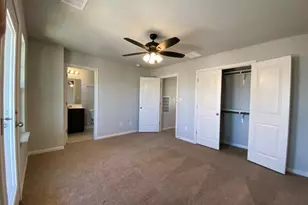 17926 Papaveri Way Way, Pflugerville, TX 78660 - Photo 20