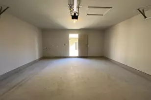 17926 Papaveri Way Way, Pflugerville, TX 78660 - Photo 34