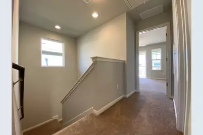 17926 Papaveri Way Way, Pflugerville, TX 78660 - Photo 18