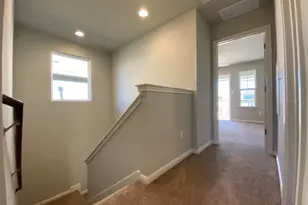 17926 Papaveri Way Way, Pflugerville, TX 78660 - Photo 18