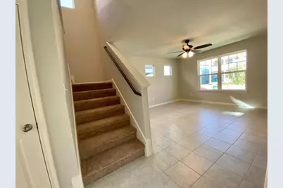 17926 Papaveri Way Way, Pflugerville, TX 78660 - Photo 8