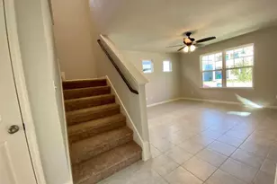 17926 Papaveri Way Way, Pflugerville, TX 78660 - Photo 8