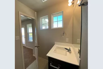 17926 Papaveri Way Way, Pflugerville, TX 78660 - Photo 24