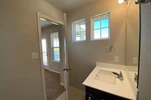 17926 Papaveri Way Way, Pflugerville, TX 78660 - Photo 24