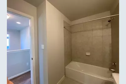 17926 Papaveri Way Way, Pflugerville, TX 78660 - Photo 32