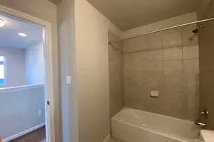 17926 Papaveri Way Way, Pflugerville, TX 78660 - Photo 32