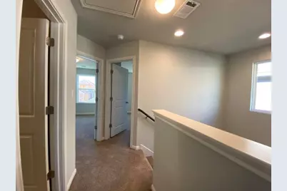 17926 Papaveri Way Way, Pflugerville, TX 78660 - Photo 26