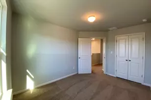 17926 Papaveri Way Way, Pflugerville, TX 78660 - Photo 26