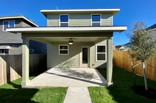 17926 Papaveri Way Way, Pflugerville, TX 78660 - Photo 4