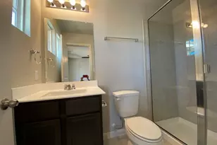 17926 Papaveri Way Way, Pflugerville, TX 78660 - Photo 22