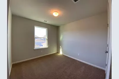17926 Papaveri Way Way, Pflugerville, TX 78660 - Photo 28
