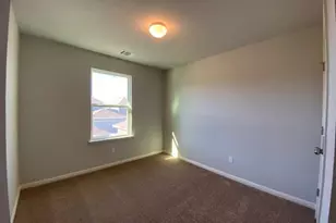 17926 Papaveri Way Way, Pflugerville, TX 78660 - Photo 28