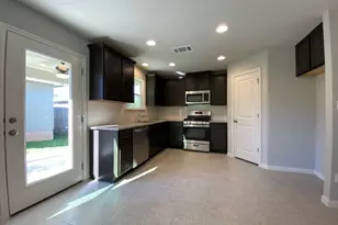 17926 Papaveri Way Way, Pflugerville, TX 78660 - Photo 2