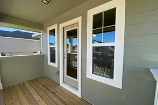 17926 Papaveri Way Way, Pflugerville, TX 78660 - Photo 18