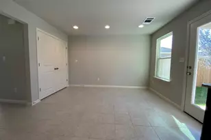 17926 Papaveri Way Way, Pflugerville, TX 78660 - Photo 8